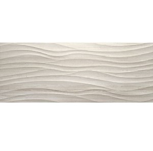 Aparici Marbox Travertino Surf Wandfliesen 44,63x119,30