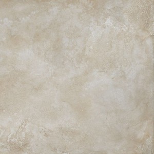 Marazzi Plaza Multicolor 60x60: Betonoptik Fliesen, Gres Hersteller
