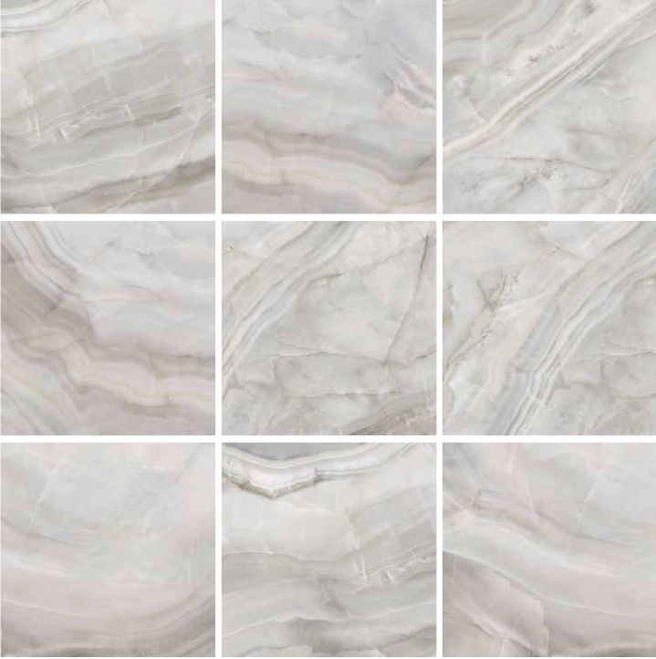 Ecoceramic Rodas Perla Poler 30x60 płytka gresowa 125326