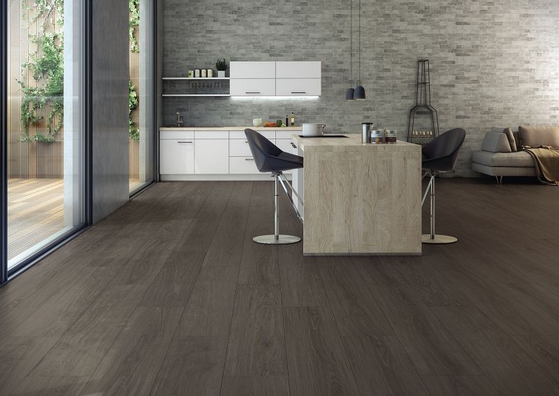 Cifre Oxford Wengue 22,5x90 płytka drewnopodobna 122299