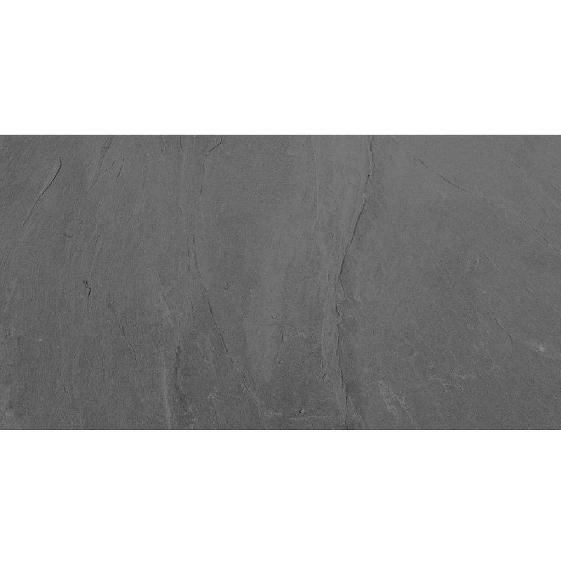 ITT Stonelife Greyslate 30x60 płytki kamienne gresowe 135383