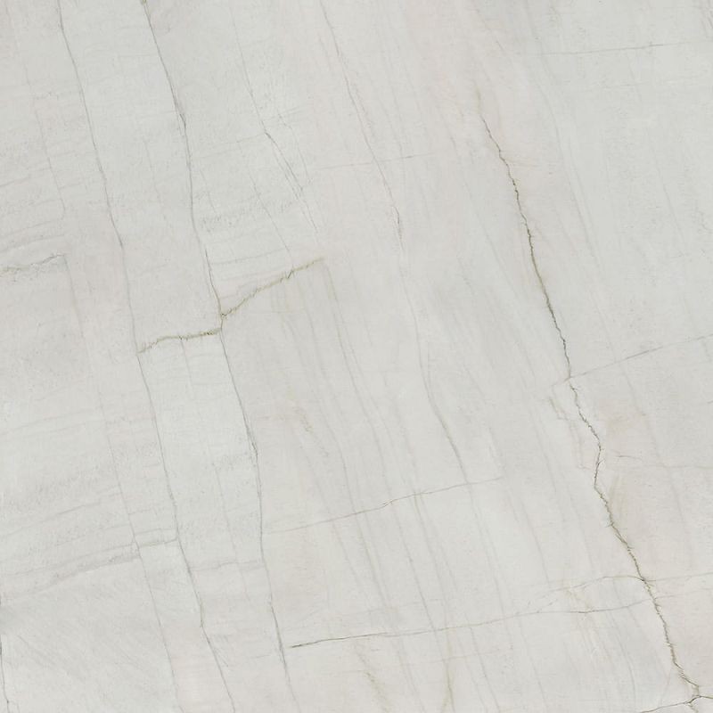 Geotiles Swing Blanco Polished Rectified 120x120 płytka gresowa 132942