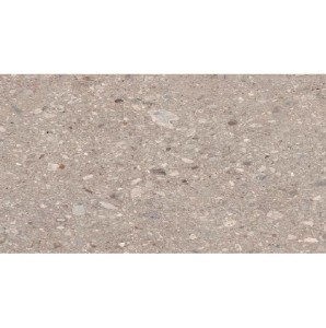 Marazzi Mystone Ceppo di Gré Greige 60x120 Fliesen: Hersteller & Modell