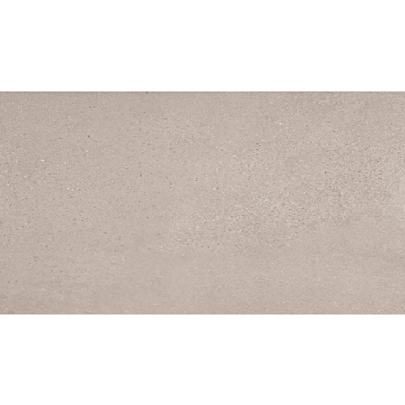 Marca Corona Phase Ecru 60x120 F096 płytki gresowe betonowe 143924