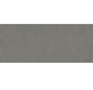 Marazzi Magnifica Moon 60x180 Wandfliese: Hersteller & Modell