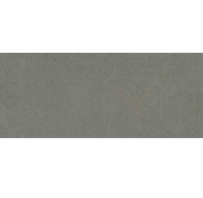 Marazzi Magnifica Moon 60x180 M5SW płytka ścienna 139153