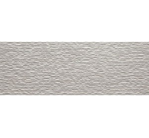 Colorker Neolitick Moon Sense 31,6x100 Wandfliese