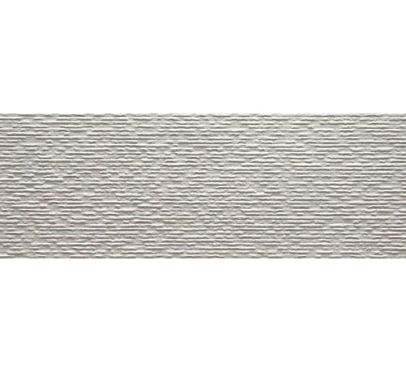 Colorker Neolitick Moon Sense 31,6x100 płytka ścienna 124786