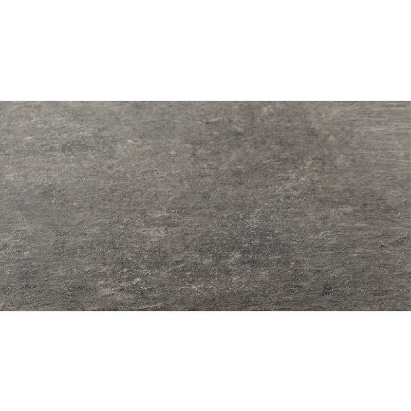 Cercom Absolute Stone Black 30x60 płytki gresowe imitujące kamień 119508