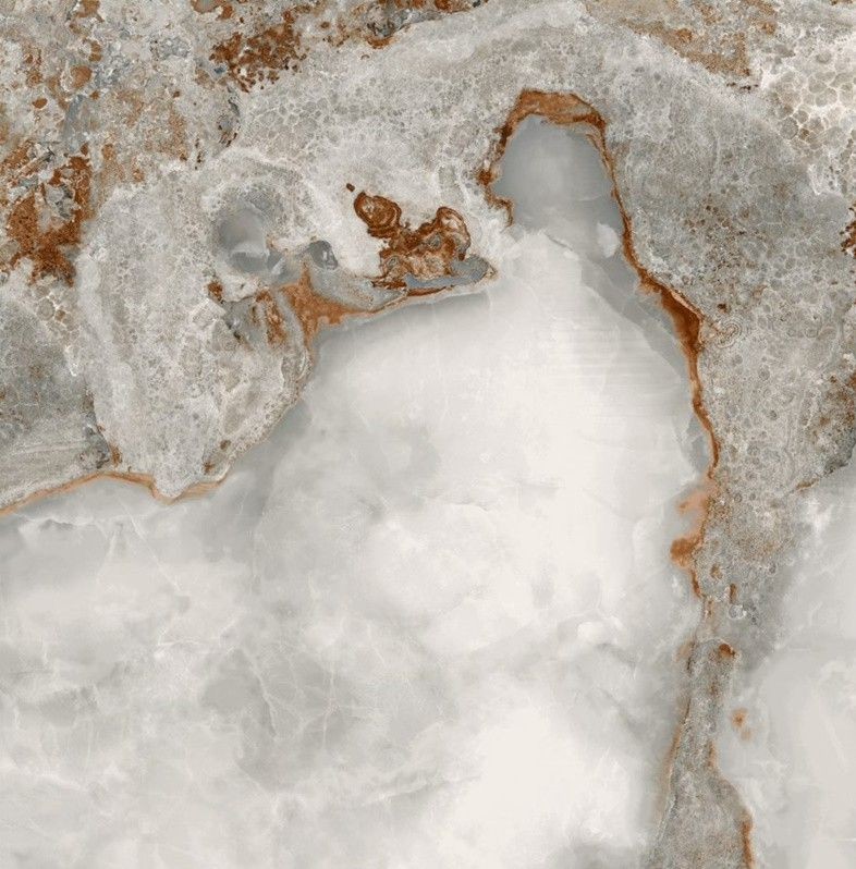 Pamesa Lux Danae Opalo 120x120 płytka gresowa 105873