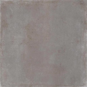Arcana Lens-SPR Nickel 80x80 Metallfliese