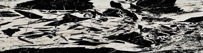 Fioranese Prestige Black Antique Effect Polished 7,3x30 M3737LR płytki gresowe cegiełki 131142