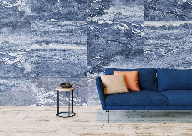 Ocean Blue 59,5x119,5 płytki onyksowe gresowe 145776