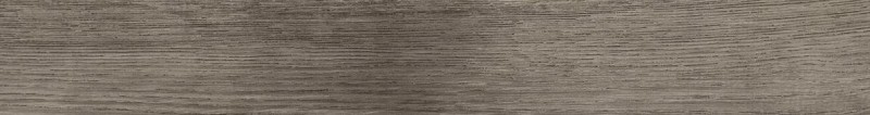 Gres szary jodełka francuska Marazzi Treverkfusion Grey M007 10X70 71912