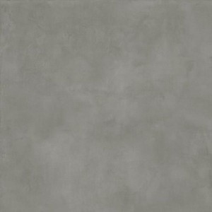 Marca Corona Multiforme Malta: 120x120 cm, 20mm Feinsteinzeug-Terrassenplatten