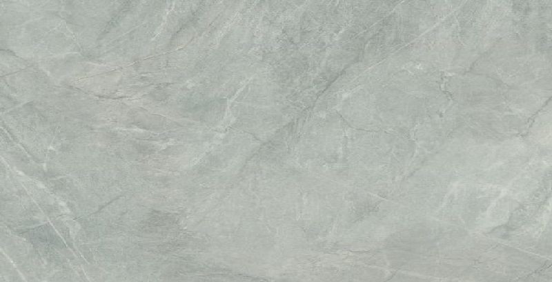 Marca Corona Foyer Royal Chic 30x60 I448 płytki gresowe marmurowe 143388