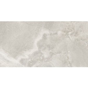 APE Cross White Rechteck 60x120 Feinsteinzeug Fliesen