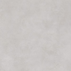 Cerrad Modern Beton Silver Lappato 119,7x119,7 Fliesen
