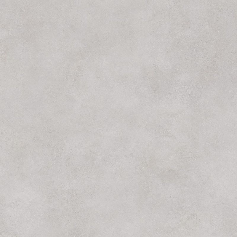 Cerrad Modern Concrete Silver Lappato 119,7x119,7 płytki gresowe imitujące beton 105353