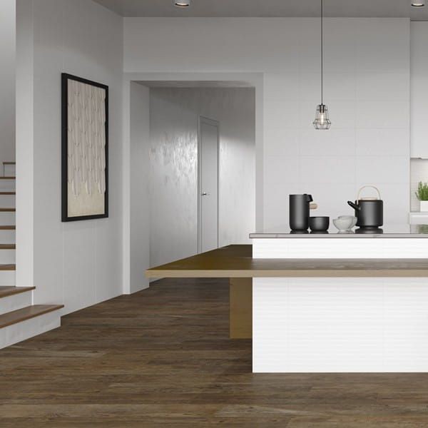 Argenta Baikal White Mat. 30x60 płytka ścienna 113998