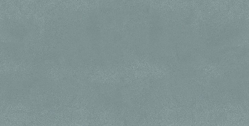 Emil Ceramica Medley Minimal Green 30x60 EH74 płytka gresowa lastryko 125867