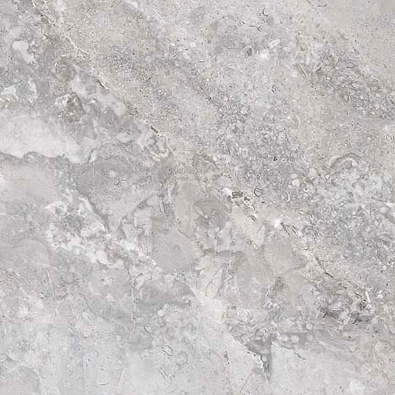 Casalgrande Padana Marmoker Breccia Carsica Lucido 90x90 płytki gresowe imitujące kamień 118457