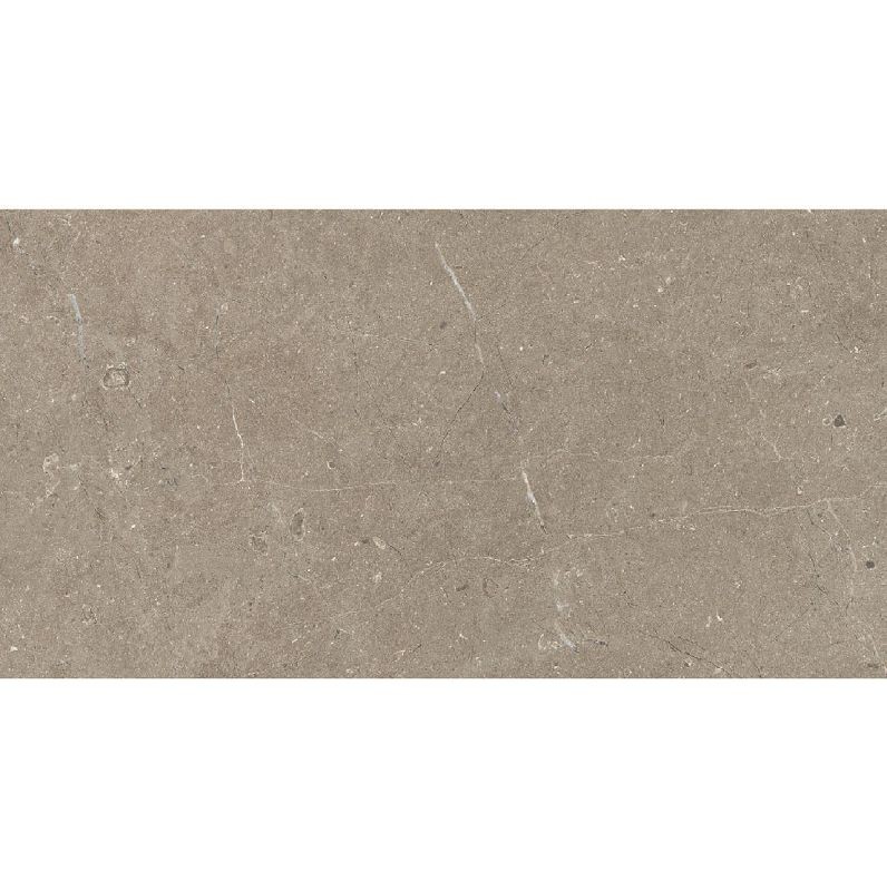 Marazzi Mystone Limestone Taupe 30x60 M7EH płytka imitująca beton 140244
