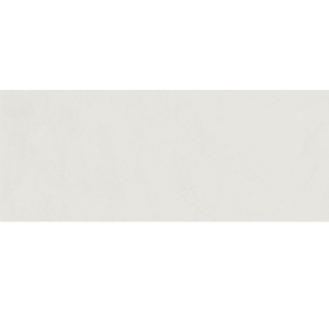 Aparici Studio Ivory 29,75x99,55 Wandfliese
