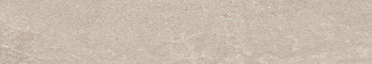 Coem Blendstone Beige Naturale Rettificato 20x120 BL212R płytki gresowe kamienne 123707