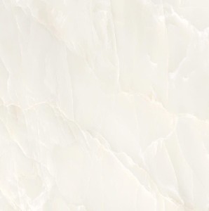 Emil Ceramica Onyx Ivory 90x90 Lappato Fliesen: Gres-Steinzeug EKU1