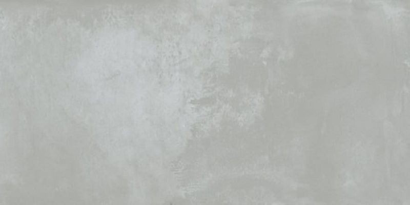 Fiore Ceramica Subway Taupe 60x120 płytki gresowe imitujące beton 131616