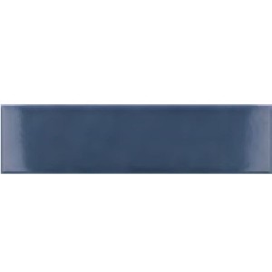 Costa Nova Banyan Blau 5x20 Ziegel Fliesen: Hersteller & Modelle