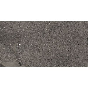 Coem Mea Lapis Nero Poliert Rektifiziert 60x120 LS620LR Steinfliesen