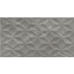 Baldocer Corn Eternal Dark 30x60 Wandfliesen