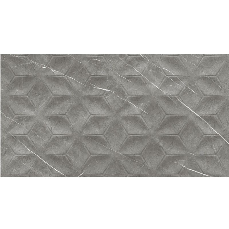 Baldocer Corn Eternal Dark 30x60 płytki ścienne 115797