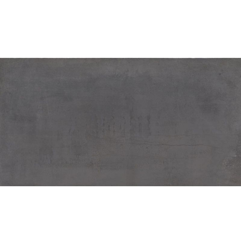 Cifre Iron Antracite Mate Rect. 30x60 płytka podłogowa 121578