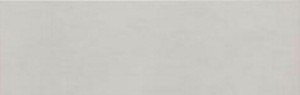 Marazzi Chalk Grey Fliesen 25x76 Zement-Optik