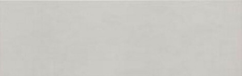 Płytki imitujące cement Marazzi Chalk Grey 25X76 16165