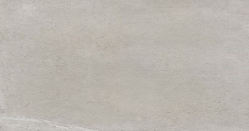 Marca Corona Stoneone Grey 45x90 0719 płytki gresowe kamienne 144284