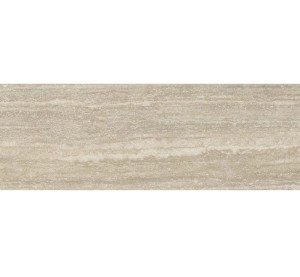 Colorker Coliseum Cream 31,6x100 Wandfliese