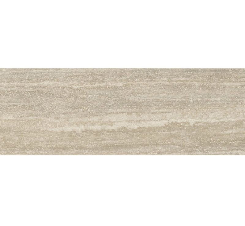 Colorker Coliseum Cream 31,6x100 płytka ścienna 124396