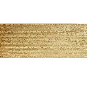 Aparici Neutral Gold Rigato Wandfliesen 29,75x89,46 cm