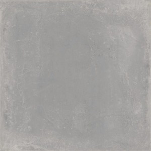 Cifre Industrial Silver Mate 20x20 Bodenfliesen