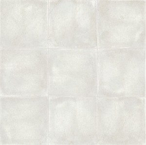 Aparici Bondi Grey Nat Fliesen 59,2x59,2 Grau Badezimmer