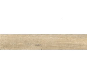 Cerdisa Megeve Acero 20x120 Holzoptik Fliesen