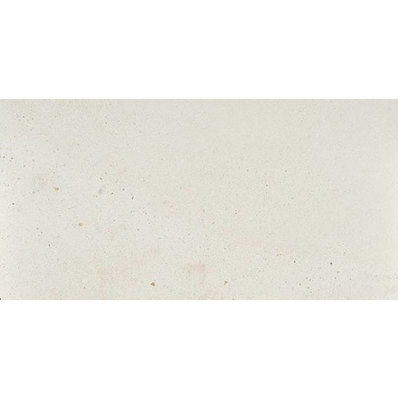 Fioranese I Cocci Calce 60x120 IC621R płytka gresowa 130045