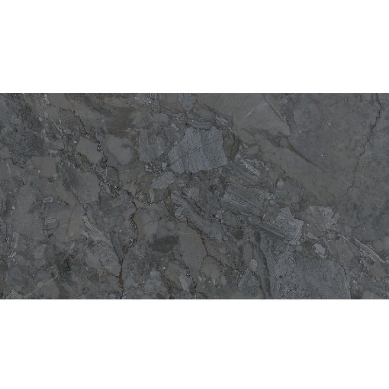 Cifre Kuartz Antracite Mate Rect. 60x120 płytka imitująca marmur 121745