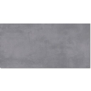 Geotiles Cemento Gris Lapatto 30x60: Feinsteinzeug Fliesen Hersteller