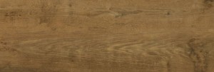 Marazzi Treverkdear 20 Brown MCNS 40x120: Terrassenholz Gres Braun-Rot