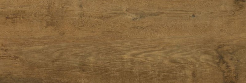 Gres drewno tarasowy brąz -rudy Marazzi Treverkdear 20 Brown MCNS 40x120 41569